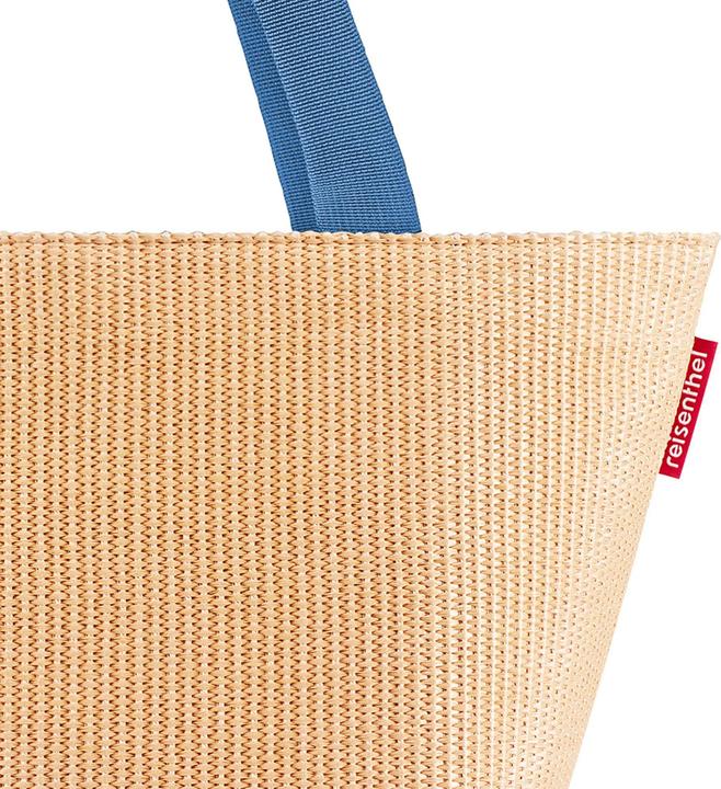 Actual product image reisenthel Shopper Shopper Tasche M 51 cm