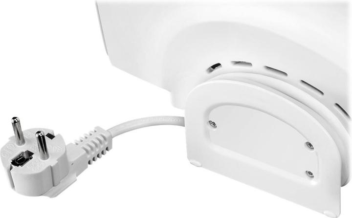Produktbild Unold Sandwich-Toaster Quadro (EU-Stecker)