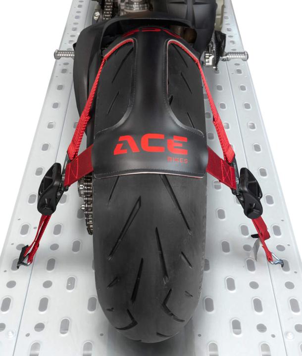 Immagine prodotto Acebikes TyreFix Pro