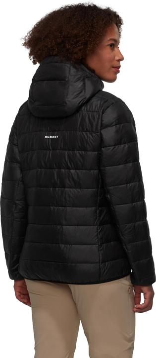 Image du produit Mammut Crag (M)