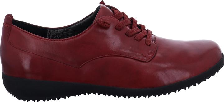 Produktbild Josef Seibel Schnürschuhe (44)