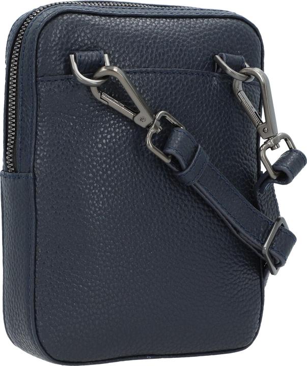 Immagine prodotto Braun Büffel Borsa Novara in pelle 14,5 cm
