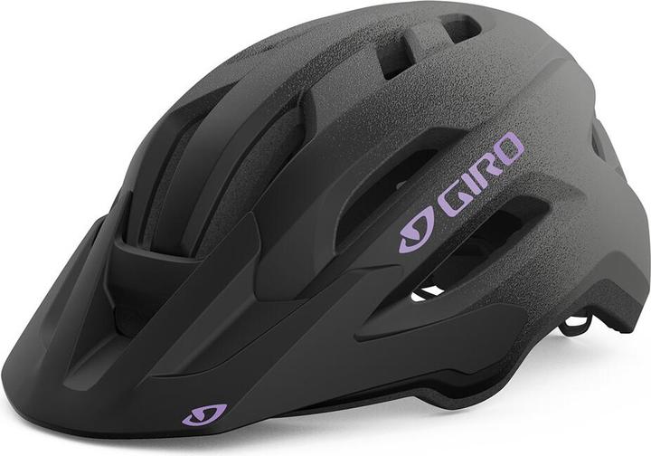 Immagine prodotto Giro Apparecchio Mips II W (50 - 57 cm)