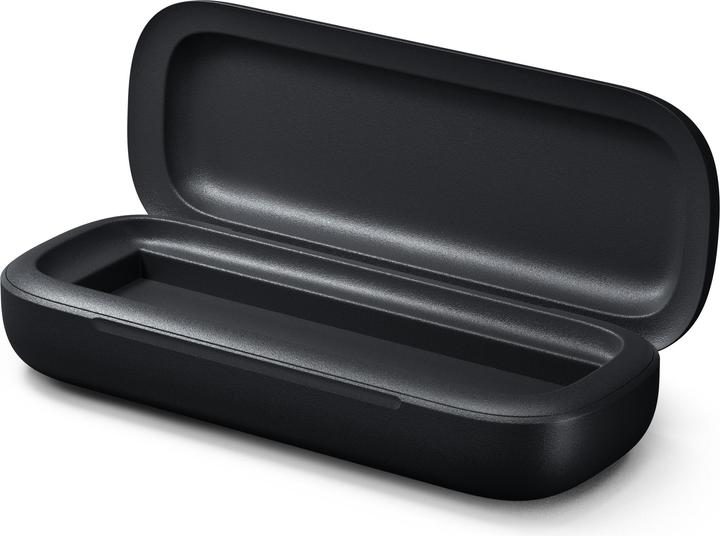 Produktbild Ledger Nano X Case