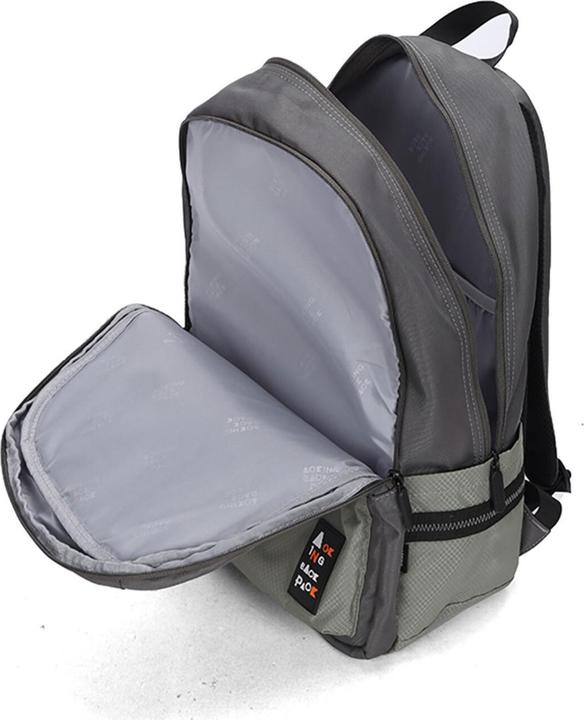 Image du produit Aoking Xn3566-5 (3.83 l)
