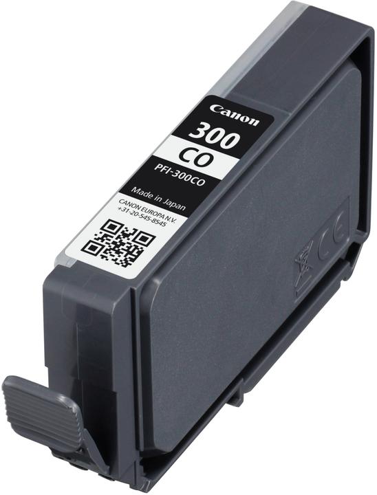 Image du produit Canon PFI-300 (CO)