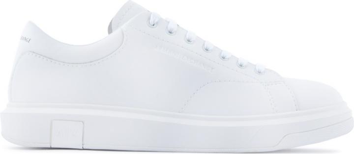Produktbild Armani Exchange XUX123XV534-00152 (42)