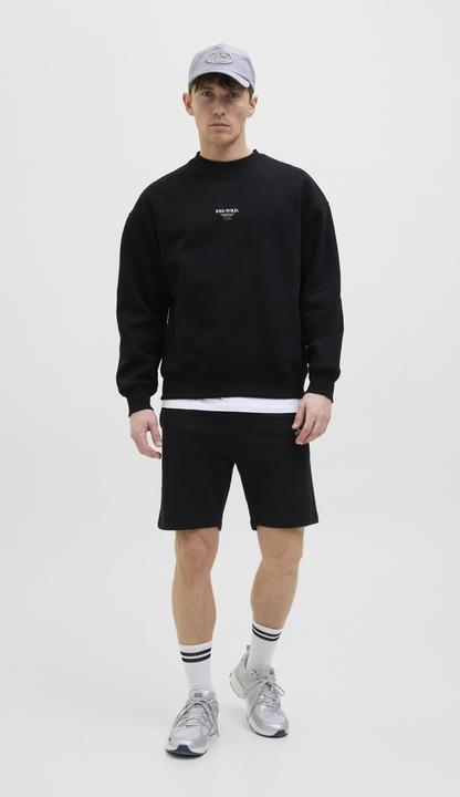 Image du produit Jack & Jones Regular Fit Shorts Shorts (M)