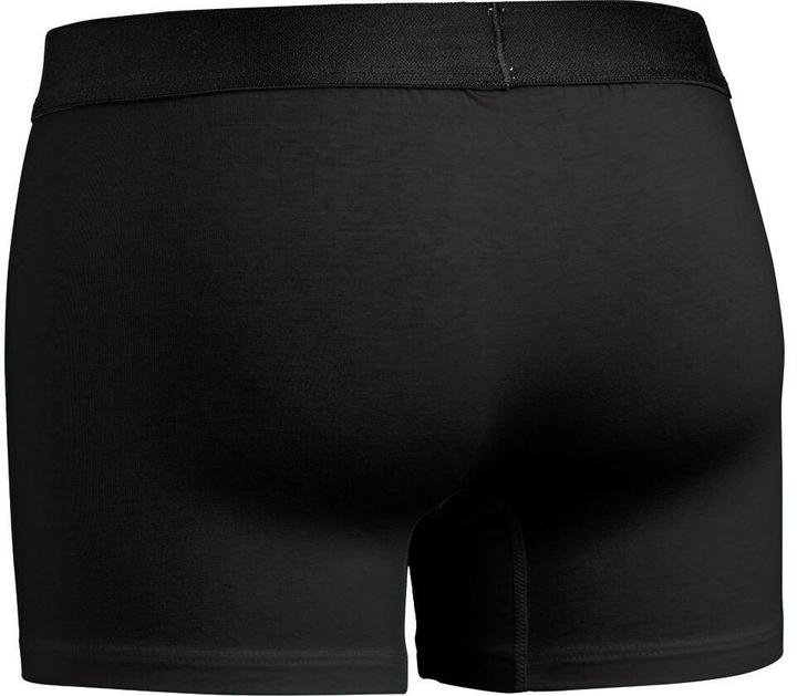 Produktbild Flizzer Der Gentleman (M, 6er Pack)