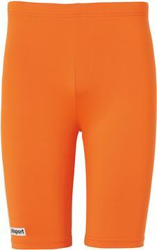 Produktbild Uhlsport kinder-unterhosen uhsport distinction coor (L)