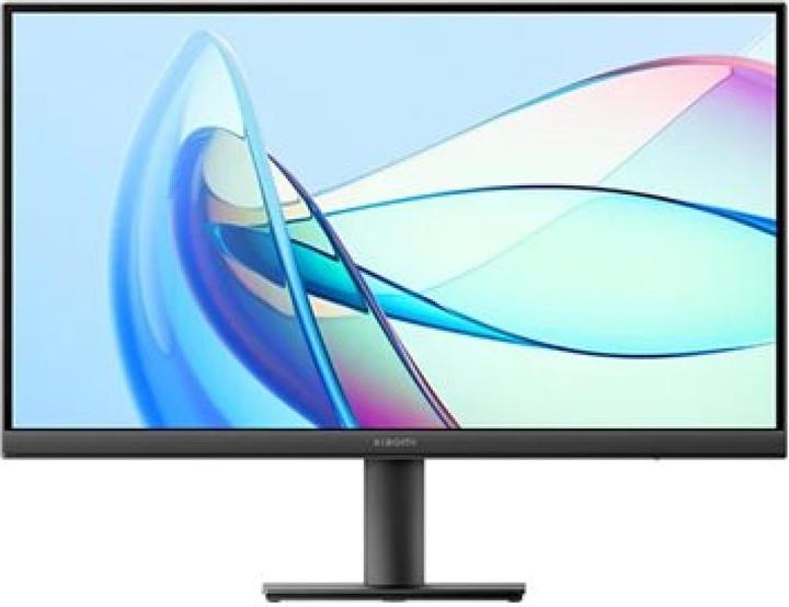 Actual product image Xiaomi A22i (1920 x 1080 pixels, 21.40")