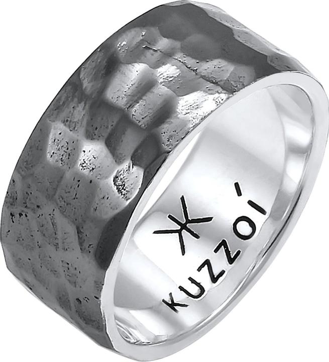 Kuzzoi Bandring