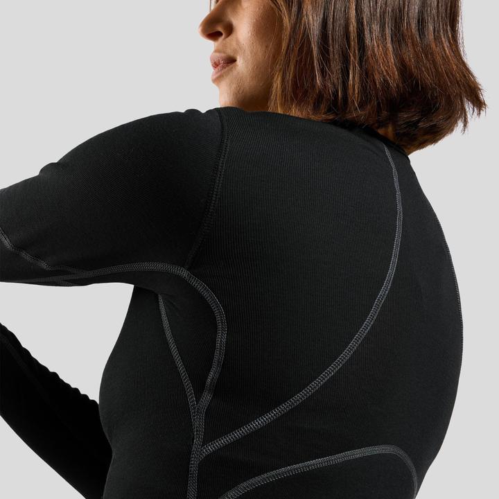 Immagine prodotto Odlo Attivo X-Warm (L)
