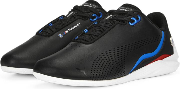 Image du produit Puma BMW MMS Drift Cat Decima (47)