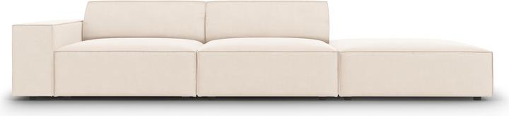 Actual product image Micadoni Jodie (2 person sofa, 3-seater, 4-seater)