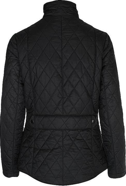 Image du produit Barbour Veste matelassée FLYWEIGHT CAVALRY (34)