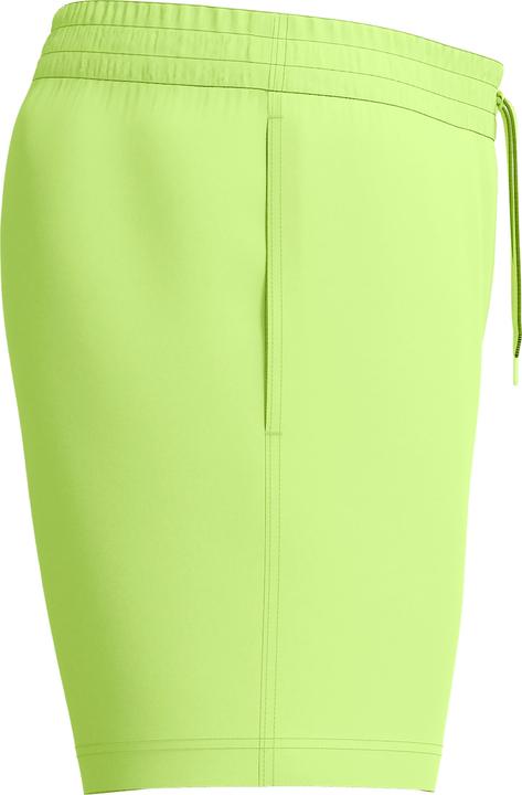 Productafbeelding Speedo Essential 16" Watershort (L)