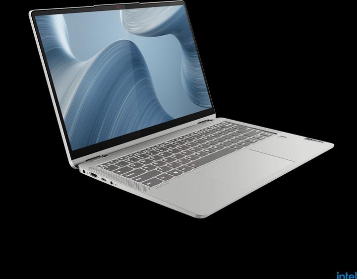 Produktbild Lenovo IdeaPad Flex 5 (14", Intel Core i5-1235U, 16 GB, 512 GB, DE)