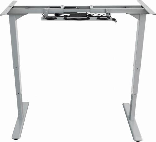 Immagine prodotto Sbox MD-223R Scrivania motorizzata