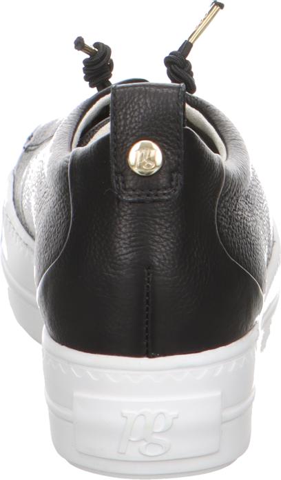 Image du produit Paul Green Sneaker (38)