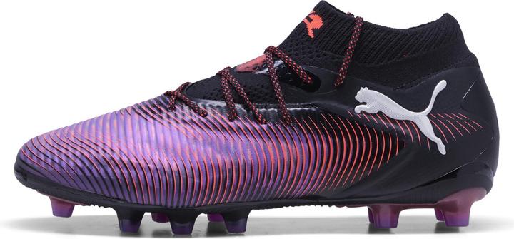 Puma Future 8 Ultimate Ag (41)