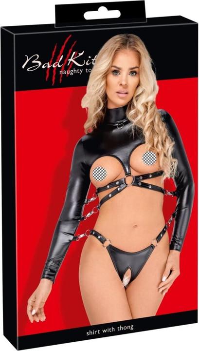 Produktbild Bad Kitty Set (XXL)