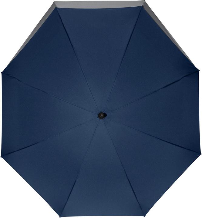 Immagine prodotto Doppler Ombrello a bastone lungo in fibra 80 cm