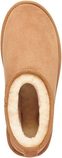 Produktbild EMU Australia winterstiefel platinum stinger lo (36)