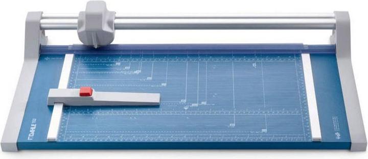 Produktbild Dahle 552 (20 Blätter, A3)