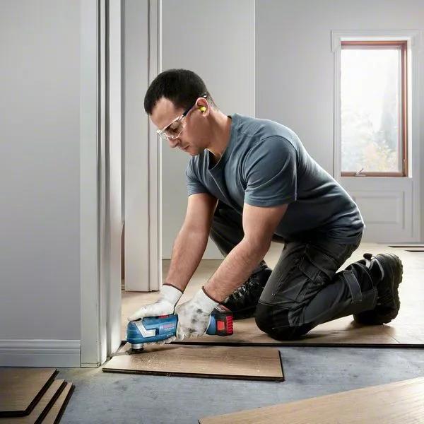 Produktbild Bosch Professional GOP 185-LI