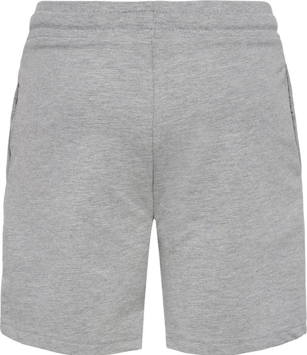 Produktbild hummel Proud Shorts (146)