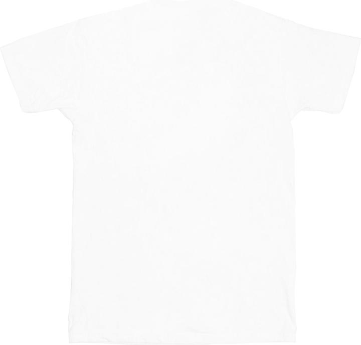 Image du produit Universal Textiles - T-shirt - Homme (S)