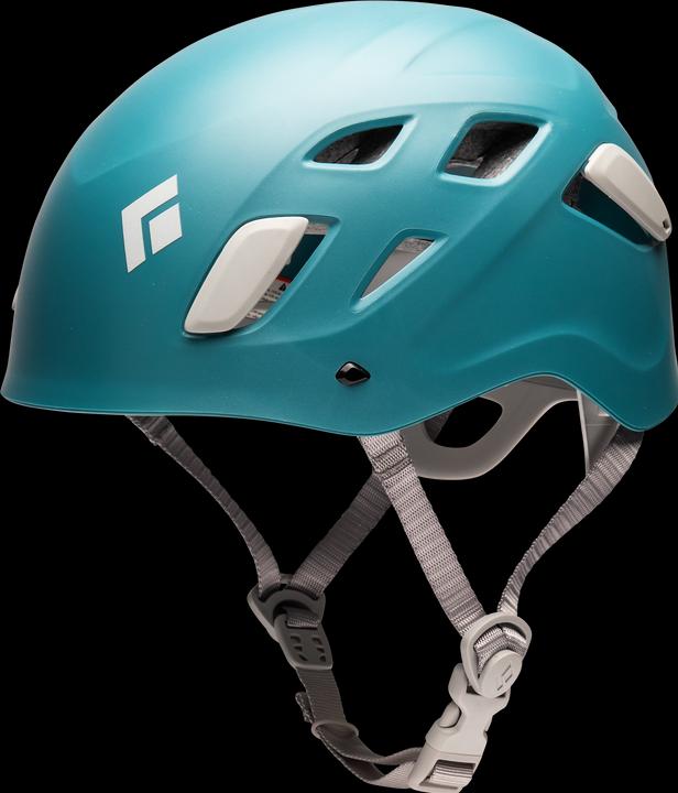 Immagine prodotto Black Diamond Casco Half Dome (52 - 58 cm)
