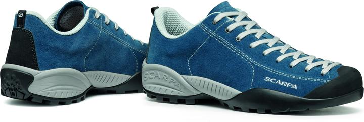 Image du produit Scarpa Mojito (43)