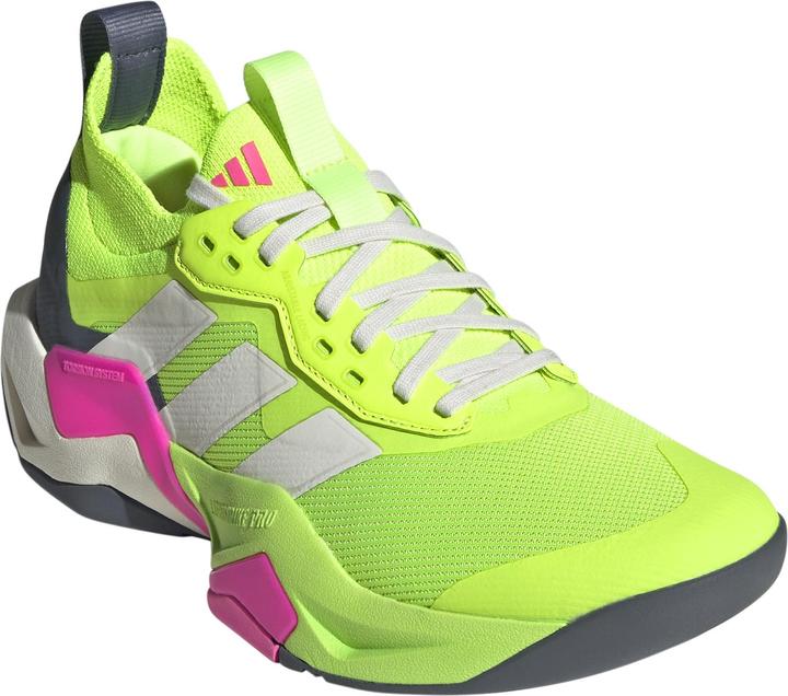 Immagine prodotto adidas Rapidmove ADV 2 (39 1/3)