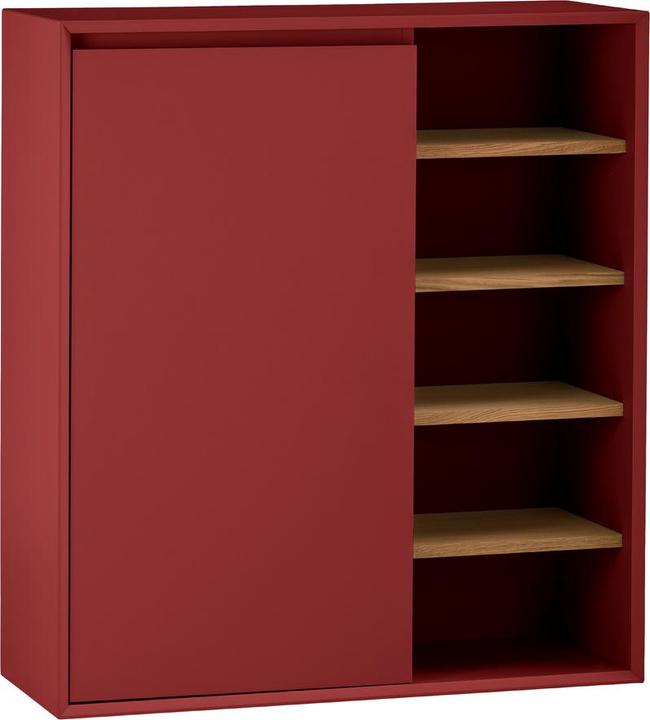 Produktbild pfister Sonny (34 x 34 x 105 cm)