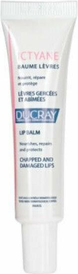 Image du produit Ducray ictyane hd balsamo labial 15ml (15 ml)
