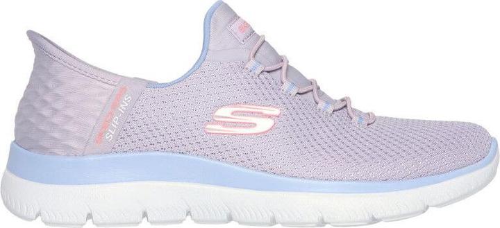 Skechers Sneaker 150123LAV