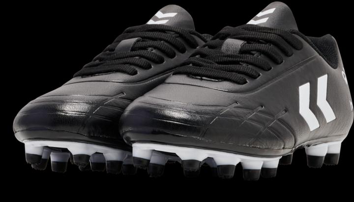 Immagine prodotto hummel Top Star F.G. Lc Jr (36)