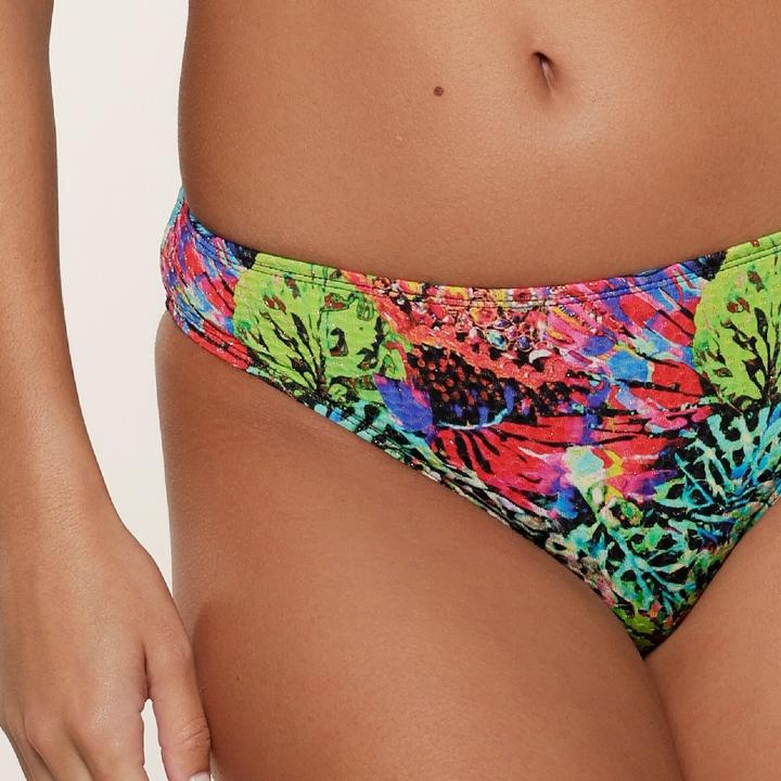 Produktbild LingaDore Bikini Slip (40)