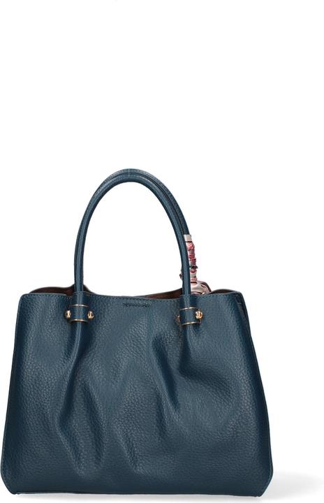 Immagine prodotto Pierre Cardin 23842-Ms165 (982.80 l)