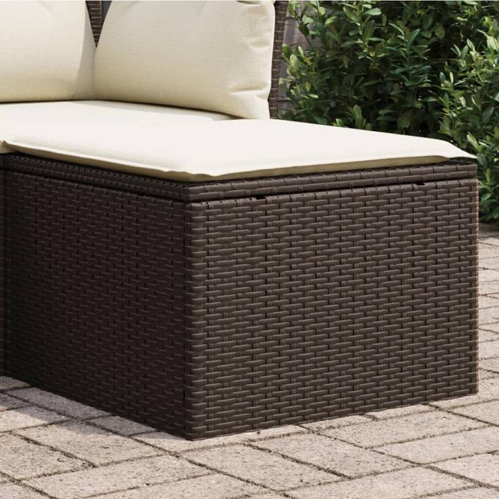 Actual product image VidaXL Aschersleben
