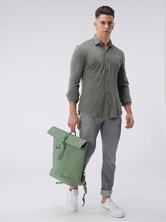Actual product image Alberto 10013498 (W34/L30)