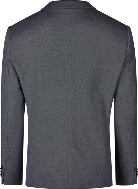 Actual product image Calamar Sakko (48)