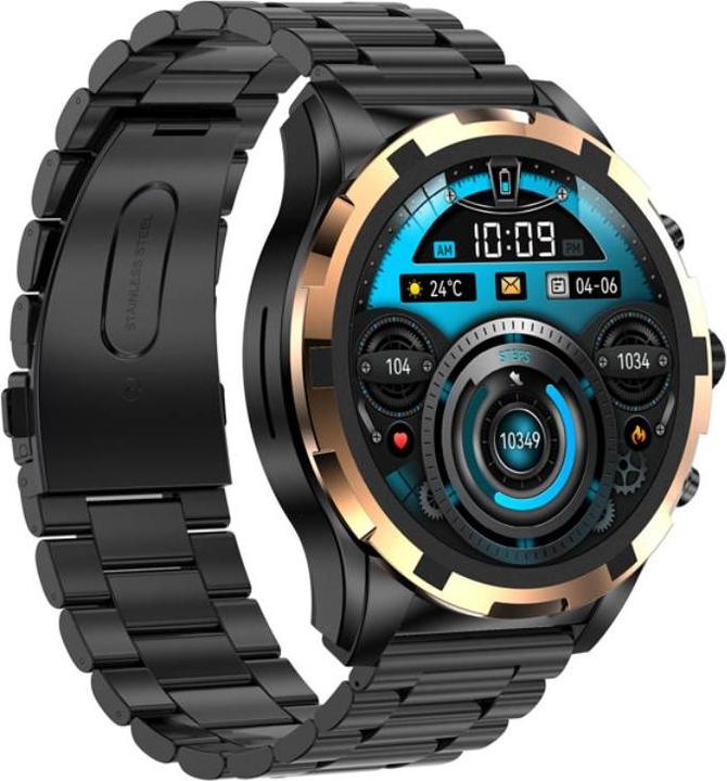 Produktbild EKO Verbundene Uhr Modell Universe