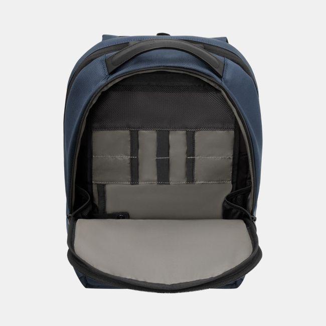 Produktbild Victorinox Altmont Professional, Compact Laptop Backpack, Navy Blue (16 l)