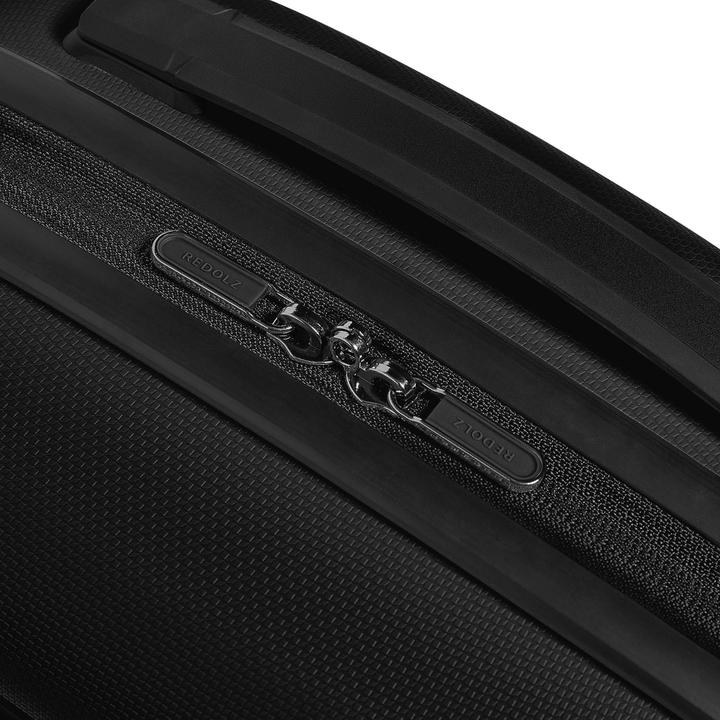 Produktbild Redolz Essentials 11 Beautycase 34 cm