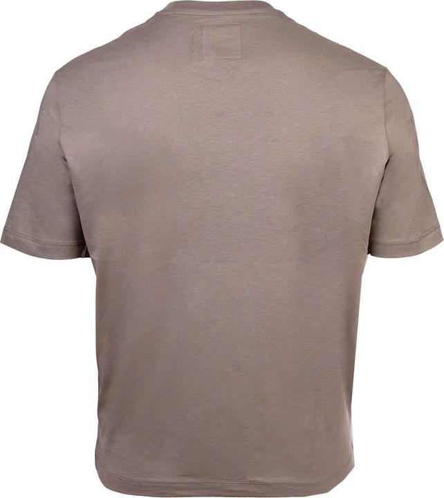 Produktbild Armani Exchange T-Shirt (XL)
