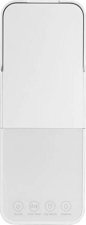 Produktbild Xiaomi Instant Hot Water Dispenser EU Edition