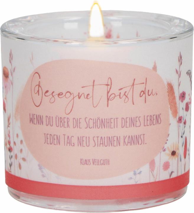 Actual product image Blessing of life (1 x)